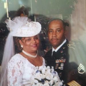 Meet your Posher, Matthewson